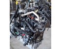 ENGINE VOLKSWAGEN VW T6 2 0 TDI CXE BITURBO 204 KM 2016R Catalog number of the part CXE