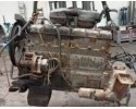 Engine leyland sw680 Turbo L 34 hydros fadroma