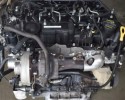ENGINE KIA HYUNDAI SANTAFE 2 2CRDI D4HB 17R 100TYS