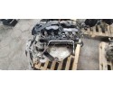 ENGINE COMPLETE 2 5 PETROL BGP VW GOLF V JETTA BGP