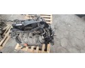 ENGINE COMPLETE 2 5 PETROL BGP VW GOLF V JETTA BGP Part manufacturer Volkswagen OE
