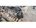 ENGINE COMPLETE 2 5 PETROL BGP VW GOLF V JETTA BGP Catalog number of the part BGP