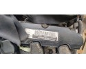ENGINE COMPLETE 2 5 PETROL BGP VW GOLF V JETTA BGP Car type passenger cars