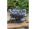 COMPLETE ENGINE A14XER OPEL CORSA D ASTRA IV J MERIVA B 1 4