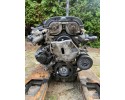 COMPLETE ENGINE A14XER OPEL CORSA D ASTRA IV J MERIVA B 1 4 Catalog number of the part SILNIK A14XER