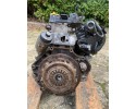 COMPLETE ENGINE A14XER OPEL CORSA D ASTRA IV J MERIVA B 1 4 Part manufacturer Opel OE