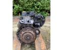 COMPLETE ENGINE A14XER OPEL CORSA D ASTRA IV J MERIVA B 1 4 Engine type petrol