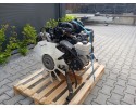 ENGINE FORD R07715799 NET PRICE 9756 zl mustang ranger 4 0 V6