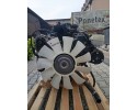 ENGINE FORD R07715799 NET PRICE 9756 zl mustang ranger 4 0 V6 Catalog number of the part R07715799