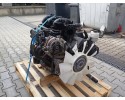 ENGINE FORD R07715799 NET PRICE 9756 zl mustang ranger 4 0 V6 Part manufacturer Ford OE