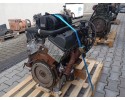 ENGINE FORD R07715799 NET PRICE 9756 zl mustang ranger 4 0 V6 Car type 4x4 SUV trucks passenger cars