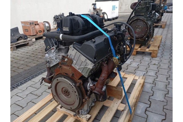 ENGINE FORD R07715799 NET PRICE 9756 zl mustang ranger 4 0 V6 Car type 4x4 SUV trucks passenger cars
