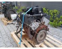 ENGINE FORD R07715799 NET PRICE 9756 zl mustang ranger 4 0 V6 Engine type petrol