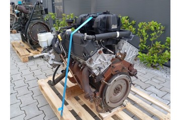 ENGINE FORD R07715799 NET PRICE 9756 zl mustang ranger 4 0 V6 Engine type petrol