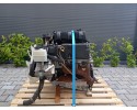 Motor Ford R07715799 4.0 V6 156kW