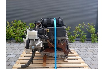 Motor Ford R07715799 4.0 V6 156kW
