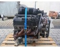 Motor Ford R07715799 4.0 V6 156kW