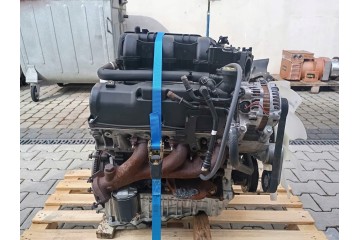 Motor Ford R07715799 4.0 V6 156kW