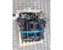 Motor Ford R07715799 4.0 V6 156kW