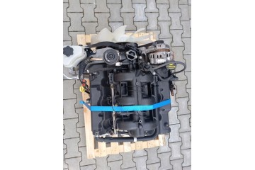 Motor Ford R07715799 4.0 V6 156kW