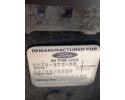 Motor Ford R07715799 4.0 V6 156kW