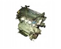 Citroen C3 Picasso 2009 GU35 1 4 vti Complete engines
