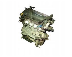 Citroen C3 Picasso 2009 GU35 1 4 vti Complete engines