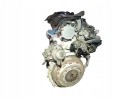 Citroen C3 Picasso 2009 GU35 1 4 vti Complete engines Part manufacturer Citroen OE