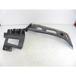 9680526180 MOLDURAS TRASERAS CITROEN C4 PICASSO
