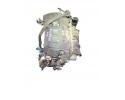 Citroen C3 Picasso 2009 GU35 1 4 vti Complete engines Catalog number of the part Gu35