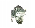 Citroen C3 Picasso 2009 GU35 1 4 vti Complete engines Car type passenger cars
