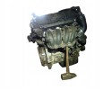 Citroen C3 Picasso 2009 GU35 1 4 vti Complete engines Engine type petrol
