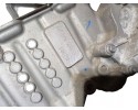 Motor completo Citroën C3 Picasso 2009 GU35 1.4 VTI