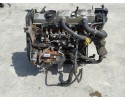 ENGINE POST PUMP KKDA QYBA 1 8 TDCI MK4 2009 FORD Part manufacturer Ford OE
