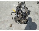 ENGINE POST PUMP KKDA QYBA 1 8 TDCI MK4 2009 FORD Catalog number of the part KKDA