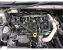 ENGINE FORD MK4 2 2 TDCI 175KM