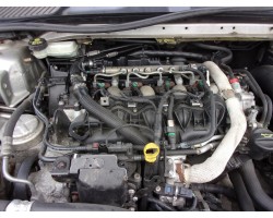 ENGINE FORD MK4 2 2 TDCI 175KM
