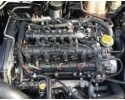 Engine complete 939A2000 Alfa Romeo 1 9 JTD 1 9 CDTi