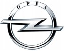 Opel Astra H 1 6i 16V 2006 2010 Z16XER Engine Complete Engine type petrol