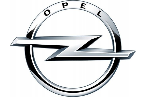 Opel Astra H 1 6i 16V 2006 2010 Z16XER Engine Complete Engine type petrol