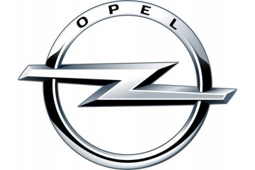 Opel Astra H 1 6i 16V 2006 2010 Z16XER Engine Complete Engine type petrol