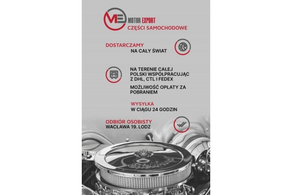 Opel Astra H 1 6i 16V 2006 2010 Z16XER Engine Complete Catalog number of the original Z16XER