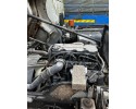 DAF LF 45 4 5 ISB4 5 EV160 45 160 engine set