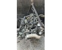 Engine complete Mazda CX 5 2020 SHY8 Part manufacturer Mazda OE