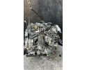 Engine complete Mazda CX 5 2020 SHY8 Car type undefined