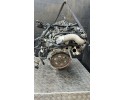 Engine complete Mazda CX 5 2020 SHY8 Engine type diesel