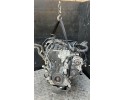 Engine complete Mazda CX 5 2020 SHY8 Catalog number of the part SHY8 SHKV