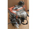 LEXUS NX300H ENGINE COMPLETE 2 5 2AR X2AR Y32T HYBRID