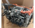 LEXUS NX300H ENGINE COMPLETE 2 5 2AR X2AR Y32T HYBRID Catalog number of the part COMPLETE ENGINE X2AR Y32T LEXUS NX
