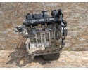 ENGINE BARE POST CITROEN PEUGEOT 1 4HDI 16DH36